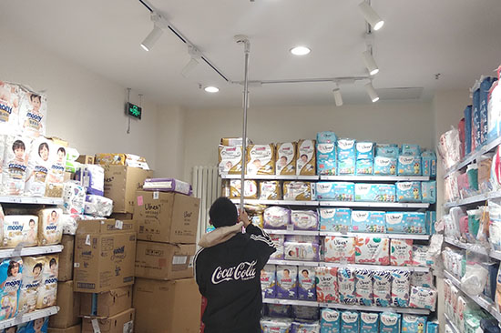 消防檢測費(fèi)用多少？2025年最新報價清單
